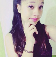 DAriana