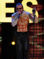 D U 2